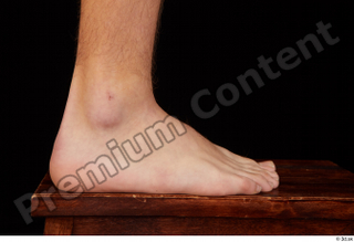 Matthew foot nude 0006.jpg